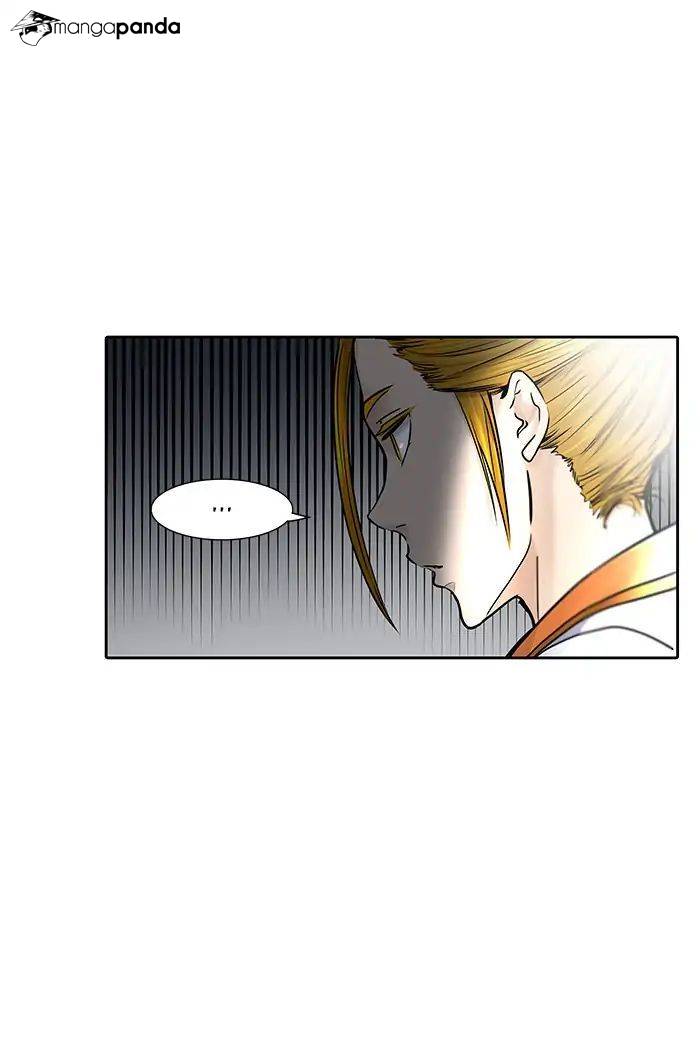 Tower of God Chapter 416 image 073
